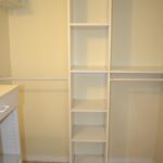 property management short term rental, boca raton, florida