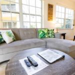 Dolce Vita 270B Property Boca Raton Florida hotel apartment