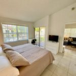 short term Dolce Vita management in florida