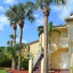 280a property in florida