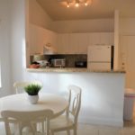 property management short term rental, boca raton, florida