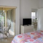 property management short term rental, boca raton, florida