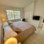 short 270D rental property management in florida