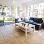 property management short term rental, boca raton, florida