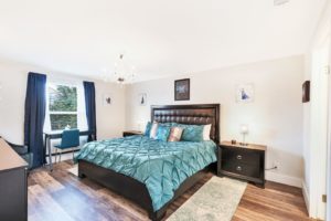 Short term Wonderland rental Florida