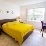 Property Dolce Vita 270b Property