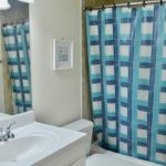 short term rental and property dolce vita 290A