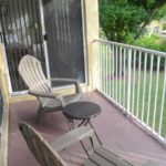 property management short term rental, boca raton, florida