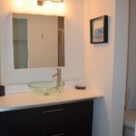 short term rental and property Dolce vita 280a