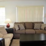 dolce short term rental