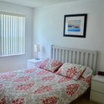 360B property Bed room