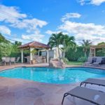 short term rental Cove property management in florida