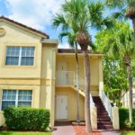Boca Raton 260D Dolce Vita Property Florida