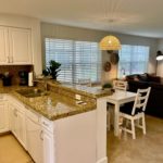 360A property kitchen