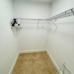 360A property wardrobe