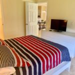 short rental dolce vita 290A