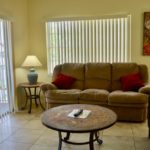 Dolce Vita Property 260d