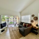 property management short term rental, boca raton, florida