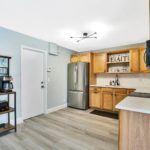 short term rental & property management in florida