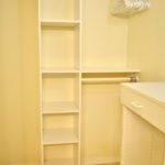 shortdolce vita 290A and property management in florida