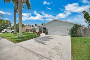 Dolce Vita Property Boca Raton Florida short term rental