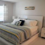 340A property Bedroom 2