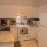 property management short term rental, boca raton, florida