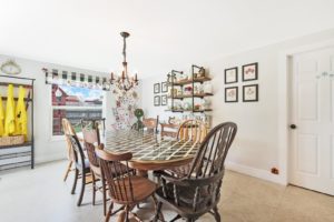 Dolce Vita Property Dolce Vita Wonderland rental