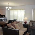 short vita term rental and property management in florida