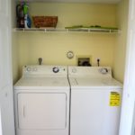 property management short term rental, boca raton, florida