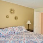 property management short term rental, boca raton, florida
