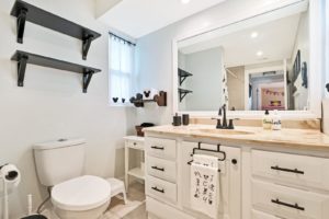 Dolce Vita wonderland Boca Raton