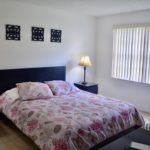 Dolce Vita 350B Bedroom 2