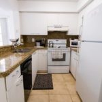 property management short term rental, boca raton, florida