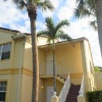 property management short term rental, boca raton, florida