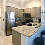 340C property kitchen 1
