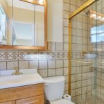 short term rental and property management in florida