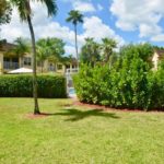 short term dolce vita 290B