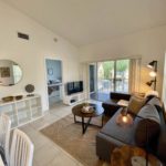 short 270D Dolce Vitarental and property management in florida