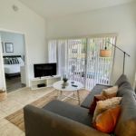 property management short term rental, boca raton, florida