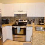 rental and property management in florida