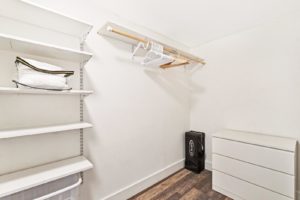 property management, dolce vita wonderland rental