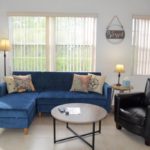 property management short term rental, boca raton, florida