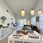 short term rental 270D Dolce vita 270 in florida