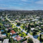 short term rental and property Paradise in florida