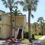 property management short term rental, boca raton, florida