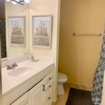 property management dolce vita 290A