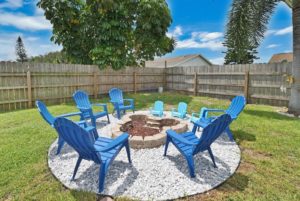 Dolce Vita Property Boca Raton Florida Vita short term rental