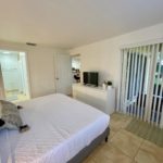 Dolce Vita 350A Bedroom 6