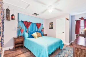 wonderland dolce vita short term rental